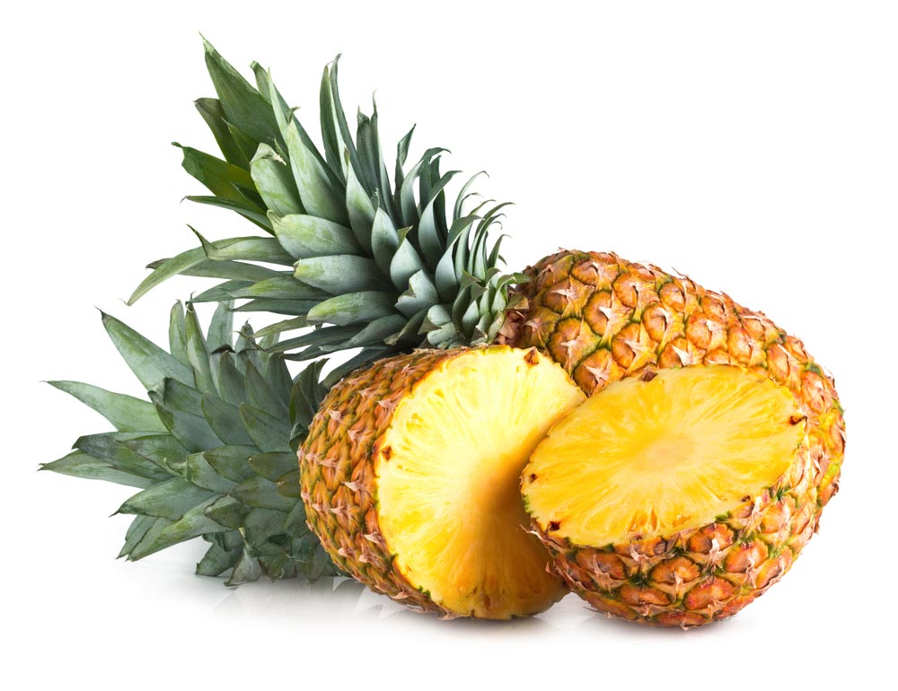 pineapple-1