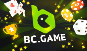 BC.Game Mirror - Türkiye'deki Tüm Güncel Aynaları Keşfedin BC.Game Mirror - Türkiye'deki Tüm Güncel Aynaları Keşfedin