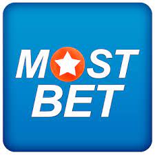 Mostbet Application Download And Install