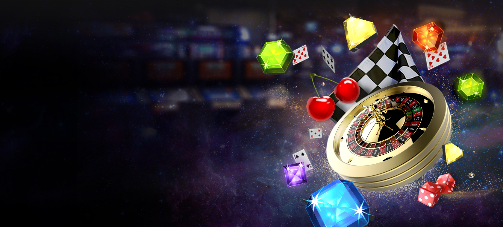 Online Gambling Establishment Reviews 