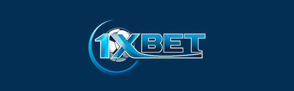 Выигрышные приемы 1xBet и усиление; И советы на 2024 год: как играть в 1xBet и выиграть деньги